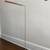 Modern Floor Lamp 1 thumbnail