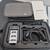 Atomos Ninja 5.2" 4K HDMI Recording Monitor with Accessory Kit 12 thumbnail