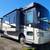 2011 Tiffin Allegro Red 38QBA Class A Diesel - Quad Slide, Bunks! 1 thumbnail