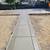 Residential Concrete Work - Driveways / Slabs / Block Walls (+) 18 thumbnail
