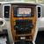 2008 Jeep Grand Cherokee Limited 14 thumbnail