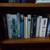 BOOKS about  The ARCTIC, INDIVIDUALLY PRICED 4 thumbnail