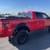 2012 Ford F-150 SuperCrew 150 FX4 4WD 3 thumbnail