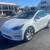 2022 TESLA MODEL Y LONG RANG 1 thumbnail