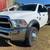 2015 Ram 5500 Tradesman Crew Cab 4 thumbnail