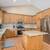 Beautiful house for rent - Coon Rapids, Blaine area 9 thumbnail