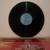 1967 HOMER & JETHRO "SONGS FOR THE OUT CROWD" RECORD ALBUM LP 3 thumbnail