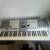 Yamaha PSR E403 2 thumbnail