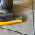 Dyson vacuum excellent w/ original box 6 thumbnail