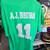 2 eagles t shirts 3 thumbnail