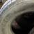 Used tires 4 thumbnail