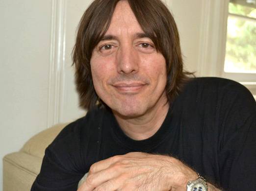 Experienced Male Private Nurse and Personal Assistant 20+ Yrs. 1