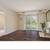 Hyattsville's top location! 2 bed, 1 bath - See it to believe it! 2 thumbnail