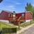 360 Hillsview Rd. Lot# 4, Spearfish | Move-In Ready 4BR/2BA 4 thumbnail