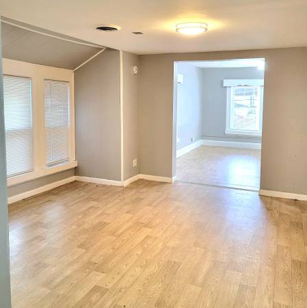 $1,250 / 3br - Perfect For Roommates!____________ Beautiful apartment! (Binghamton)64035577693442122