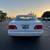 1999 Mercedes E320 - 149K Miles 6 thumbnail