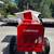 2022 Multiquip Towable Mortar Mixer 2 thumbnail