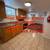 1 Bedroom - BASEMENT $1475 NO BROKER FEE 1 thumbnail