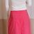 Lohla Sport Stellar Stretch Skort • Size 6 6 thumbnail