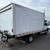 2020 Ford Transit Cutaway T-350 RWD DRW 156 WB 9950 GVWR 11 thumbnail