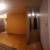 40 acres, pasture, stream, private, barn, meadows, mountains 16 thumbnail