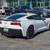 2016 Chevrolet Corvette Chevy Z51 1LT Coupe 5 thumbnail