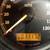 2011 Harley-Davidson FLHTCU - Ultra Classic Electra Glide 10 thumbnail
