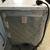 Electrolux Front Load Electric Dryer 8 cu ft 4 thumbnail