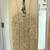 Surfboard - Becker *RARE* triple stringer 6'10" hybrid egg/thruster 1 thumbnail