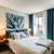 Package Receiving, On-site Maintenance, Spacious Bedrooms 2 thumbnail