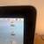 Apple LED Cinema Display A1267 24in Widescreen LCD Monitor MB382LL/A 10 thumbnail