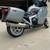 K1200GT 2 thumbnail
