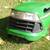 John Deere Hood 6 thumbnail