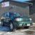 2000 toyota 4runner 1 thumbnail