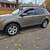 2014 Ford egde sel 5 thumbnail