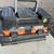 RIDGID Pro Pack 4.5 gal Wet & Dry Vacuum Cleaner Set - WD4522 3 thumbnail