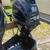 2021 Tohatsu 9.8hp Long Shaft Electric Start (MFS9.8 BEFL) 3 thumbnail
