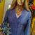 Vintage Sparkling Suit from England 20 thumbnail