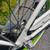 Trek Electra, beach cruiser 3 speeds 5 thumbnail