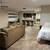FULLY FURNISHED LARGE STUDIO APT with ALL UTILITIES INCLUDED 6 thumbnail
