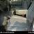 2014 Ford E-350 E-350 XL Super Duty Van 11 thumbnail