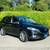 2014 Mazda CX-9 AWD All Wheel Drive CX9 Grand Touring  SUV 22 thumbnail