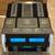 McIntosh MC602 1 thumbnail