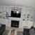 Walking distance to the beach - $3,500/month. 7 thumbnail