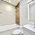 Spacious 3-Bedroom with Private Basement & Backyard Access 3 thumbnail