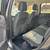 2016 Ford Escape 4WD 166k miles, remote start, backup camera, 1 owner 14 thumbnail