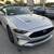 2018 FORD MUSTANG GT PREMIUM CONVERTIBLE,FULLY LOADED,NAVIGAT 4 thumbnail