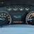 2011 Ford F-150 F150 Truck XLT Extended Cab 10 thumbnail