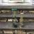 Bird Feeder Pair 2 thumbnail