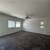 Fabulous 4-bedroom House built in 2017 with Upgrades & Community Pool 7 thumbnail